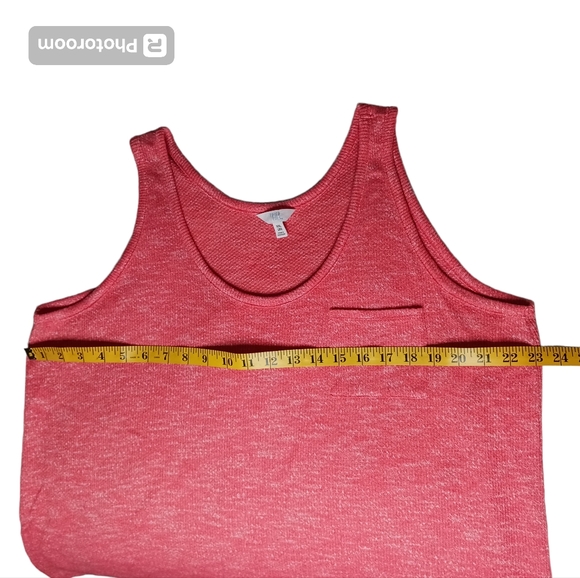 Women's Tank Top Plus Size XXL - Picture 4 of 4